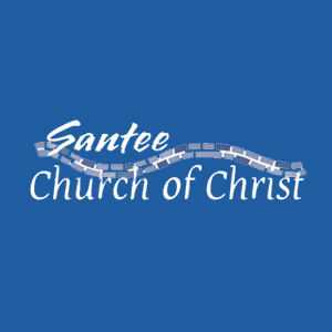 Santee Church of Christ Podcast